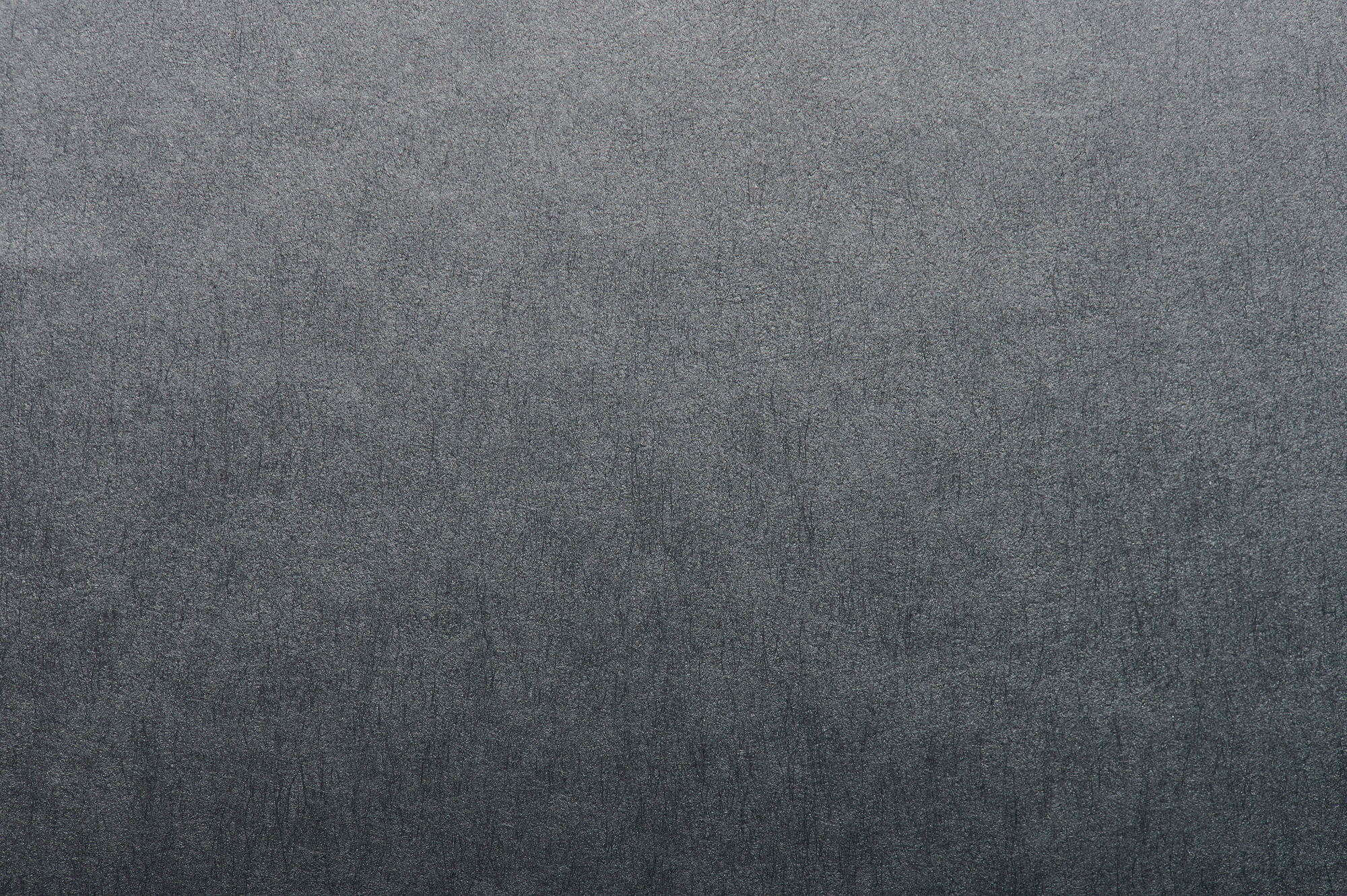 Gray dark paper background
